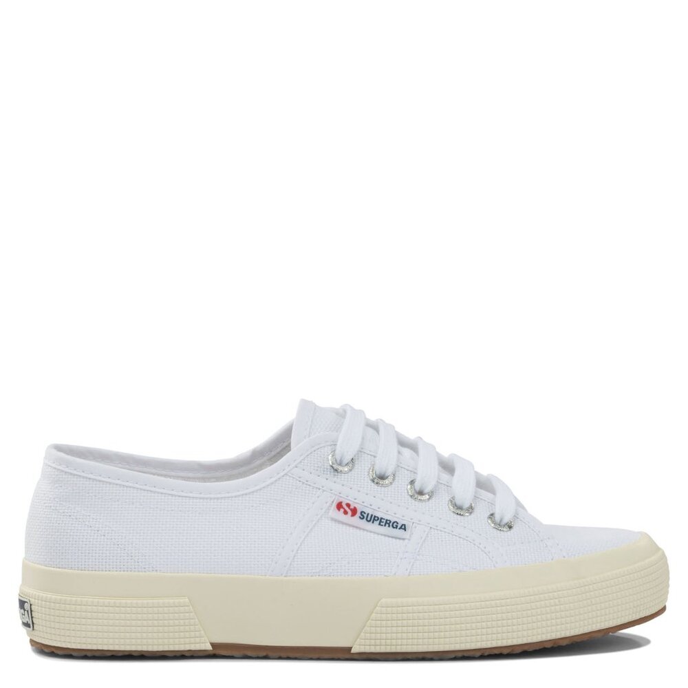 Superga Sneakers & Slip-On IT 39.5 Women